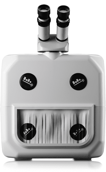 DаDо - итальянский стиль в сварке DаDо - итальянский стиль в сварке