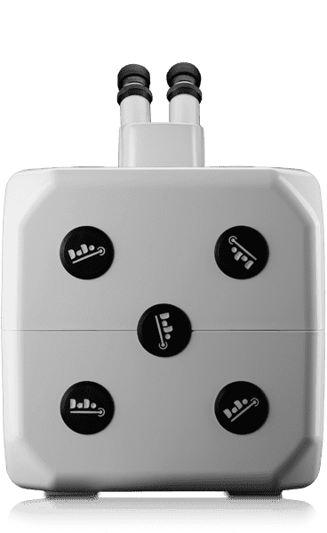 DаDо - итальянский стиль в сварке DаDо - итальянский стиль в сварке